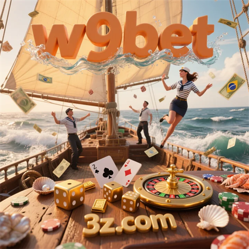 Explorando a Categoria de FAQ no w9bet: Esclarecendo suas Dúvidas sobre Jogos