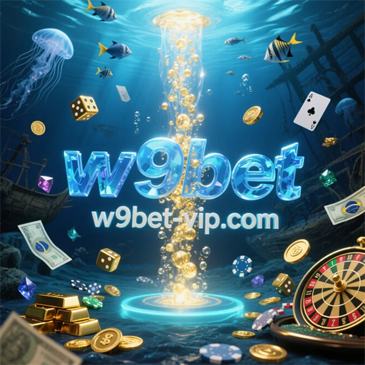 w9bet