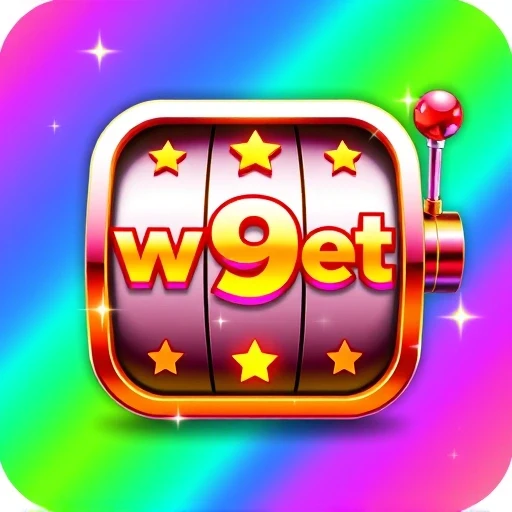 w9bet