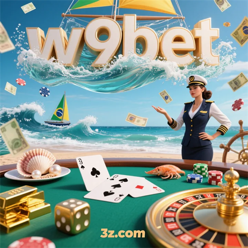 w9bet