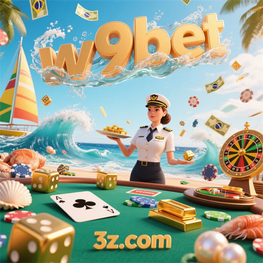 A Ascensão dos Jogos de Esportes na Era Digital